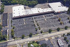 JLL Capital Markets arranges $8.98 million financing for Northpath Investments